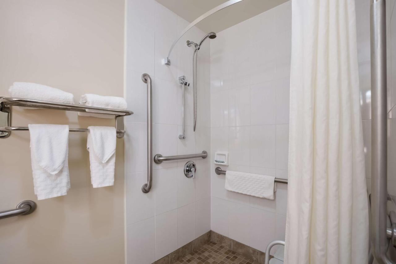 Western Northwest Indiana Hotel 3*