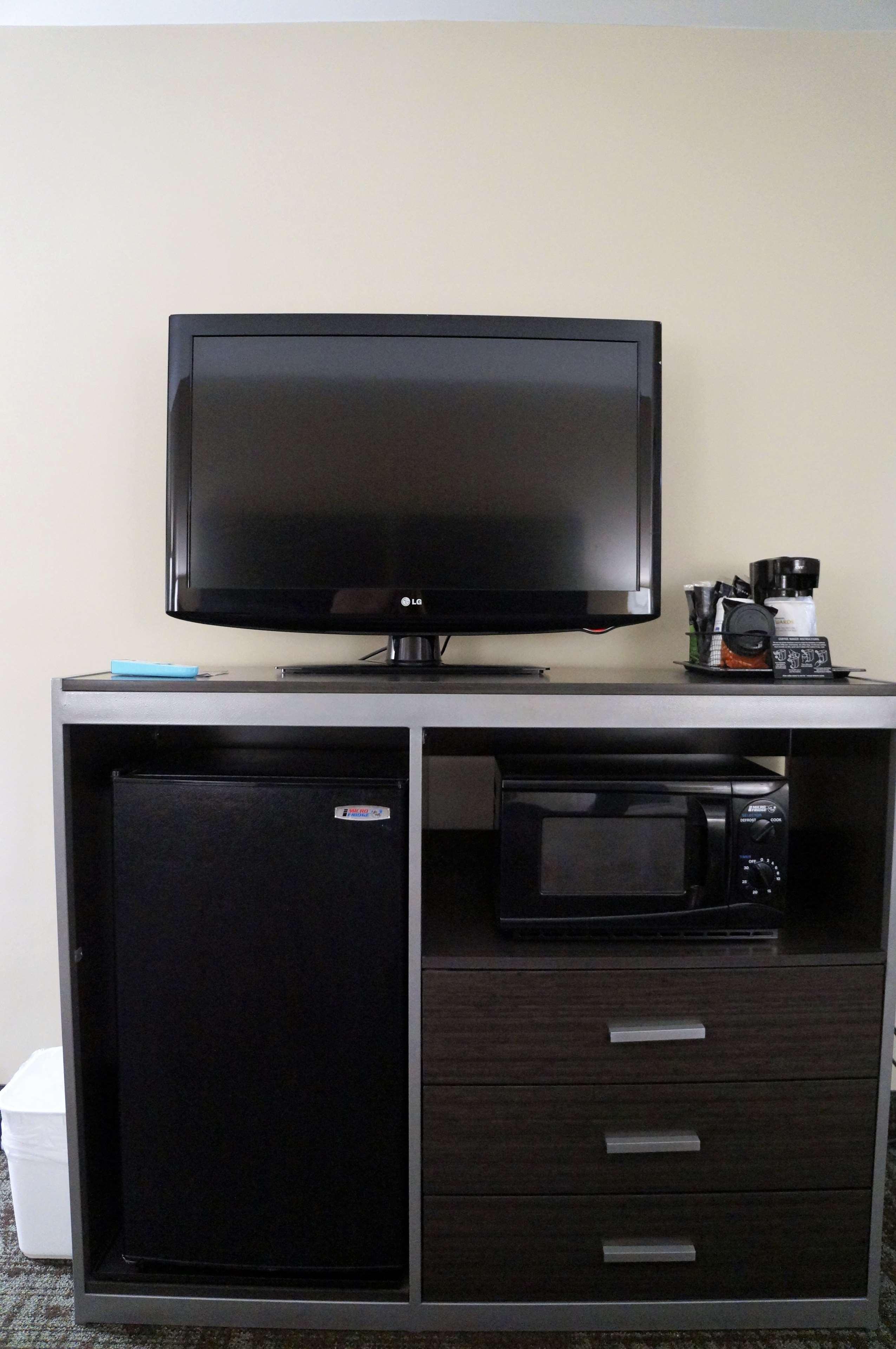 Western Northwest Indiana Hotel 3*