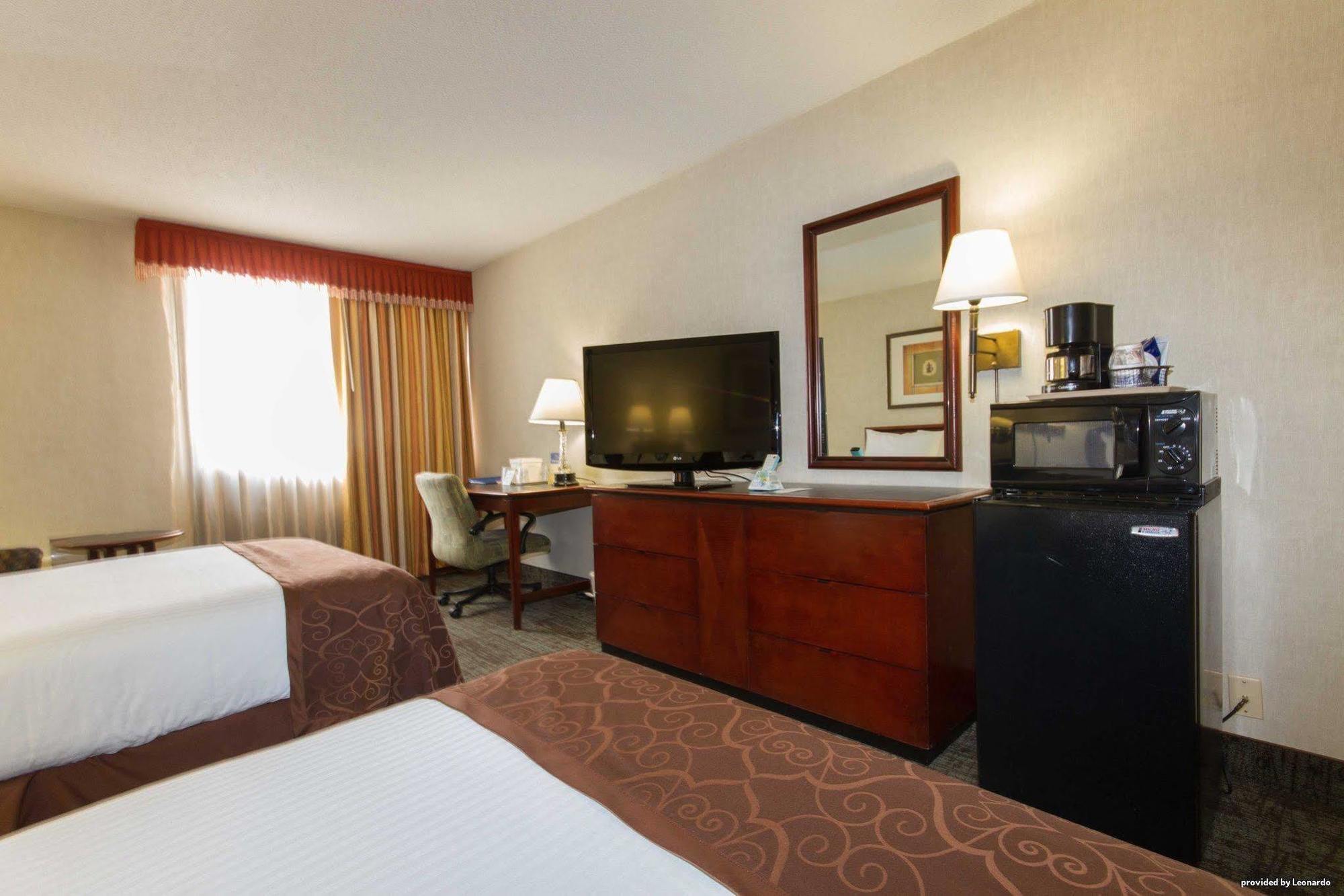 Hotel Western Northwest Indiana
