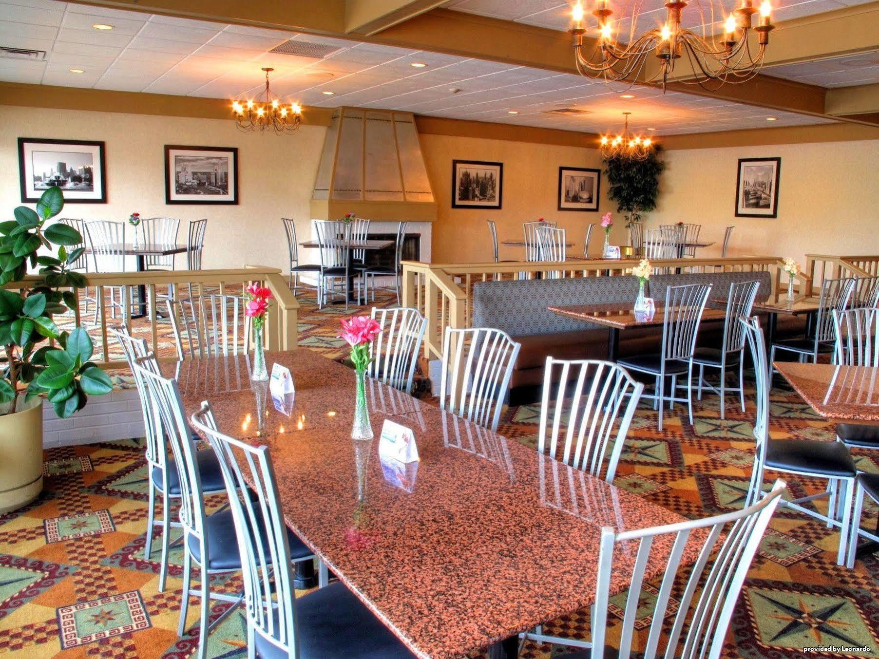 Hotel Western Northwest Indiana