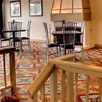 Best Western Northwest Indiana Inn 