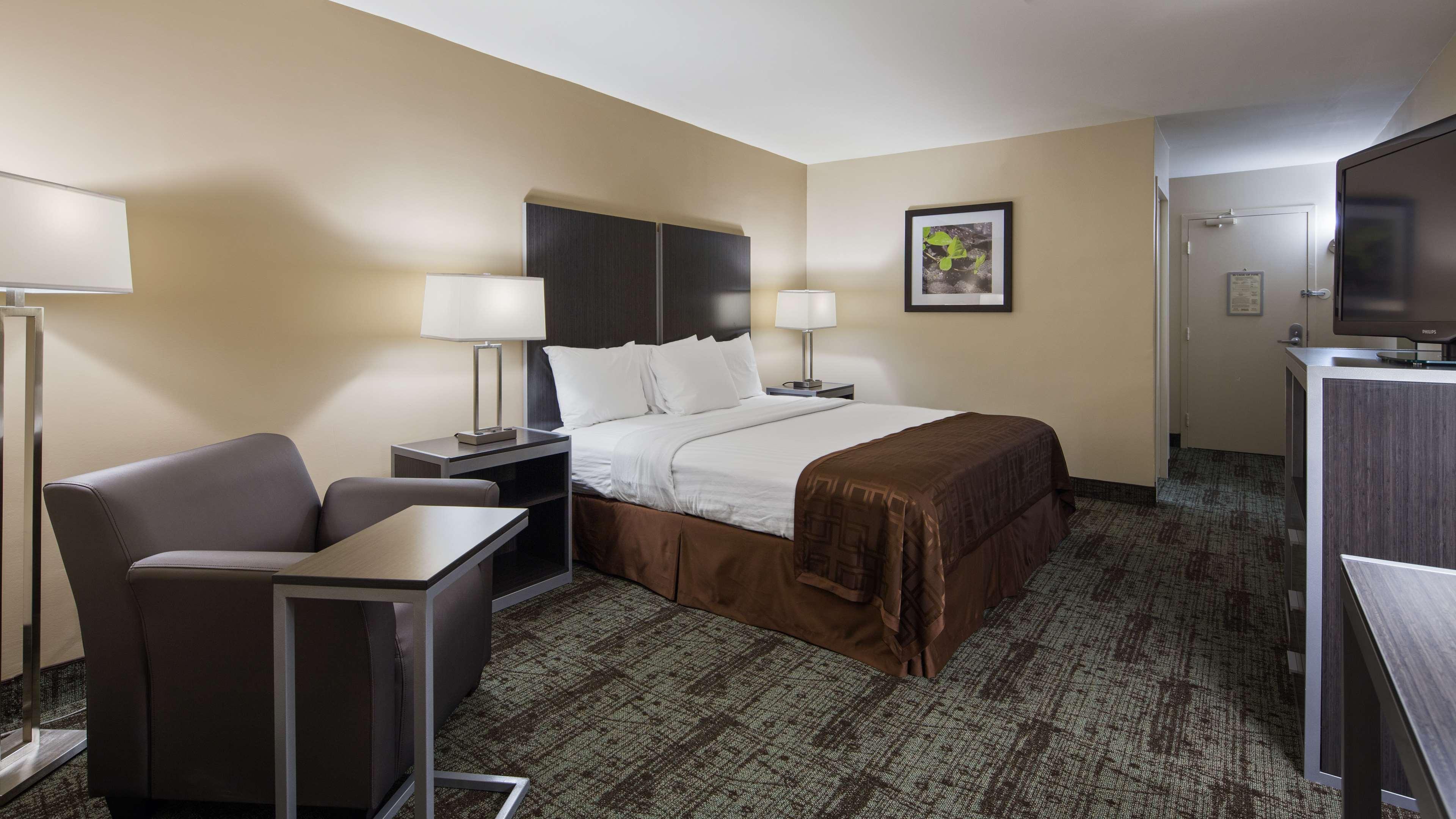 Western Northwest Indiana 3*