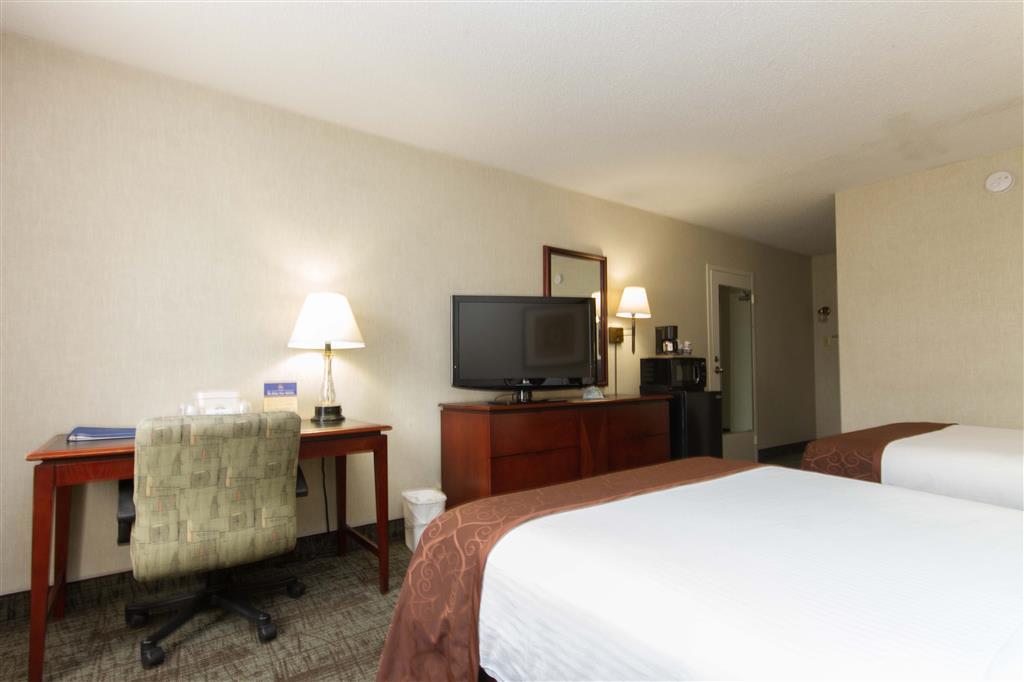 Western Northwest Indiana 3*