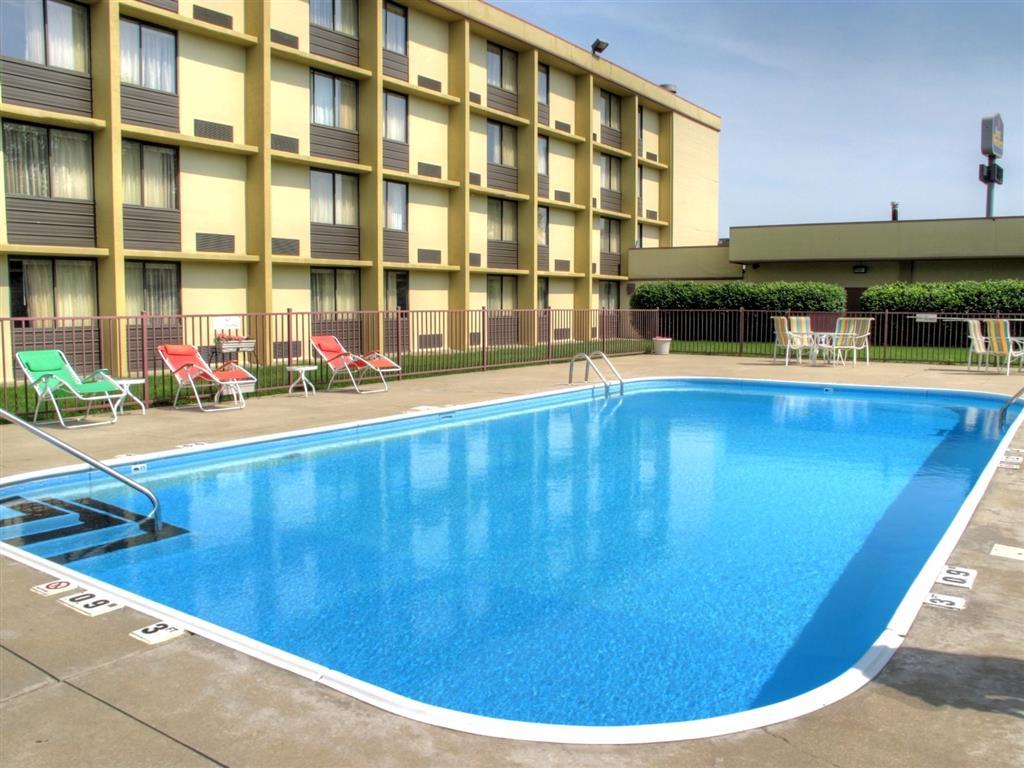 Western Northwest Indiana 3*
