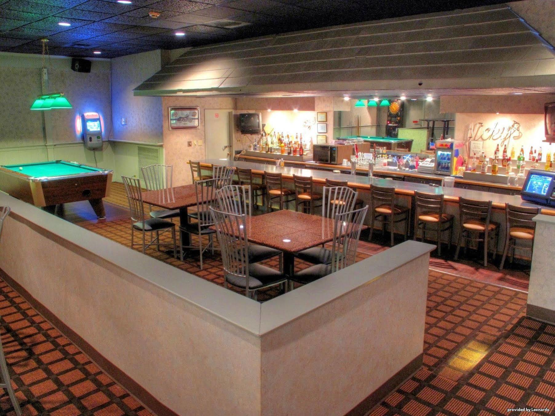 Hotel Western Northwest Indiana 3*