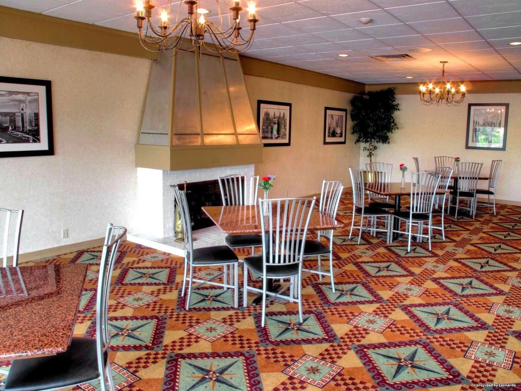 Western Northwest Indiana Hotel Hammond