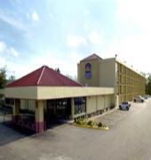 Western Northwest Indiana 3*